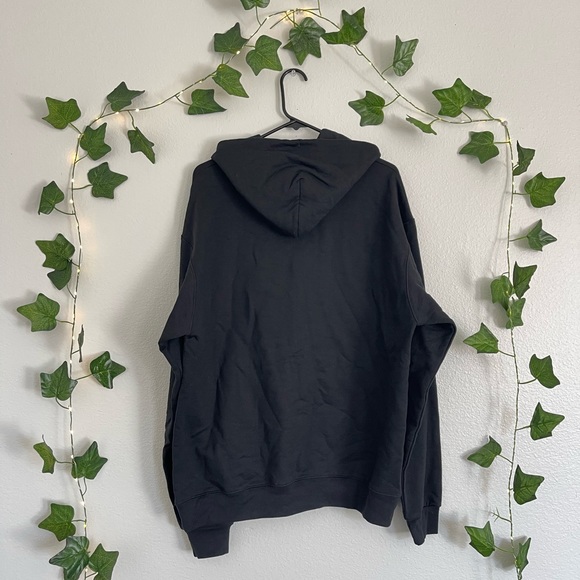 KB hoodie - Picture 7 of 7